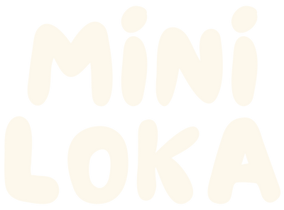 Miniloka